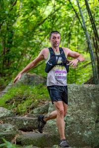 BIB: 
                            <button type="button" onclick="openModal(18561129)" class="btn btn-primary btn-sm float-right btn-popup" data-toggle="modal" data-target=".modal-high-quality">
                        <i class="fas fa-shopping-cart"></i> Add to Cart
                    </button>
                                            <button type="button" onclick="isThisMe(18561129, true)" class="btn btn-success btn-sm float-right btn-popup btn-isme hidden" data-toggle="tooltip" data-placement="bottom" title="นี่คือรูปของคุณใช่ไหม คลิกที่นี่เพื่อเอาเข้าอัลบั้ม">
                        <i class="fas fa-plus"></i> Add to album
                    </button>
                    <button type="button" onclick="isThisMe(18561129, false)" class="btn btn-warning btn-sm float-right btn-popup btn-isnotme hidden">
                        <i class="fas fa-ban"></i> Remove from album
                    </button>